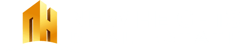 New Heights Real Estate